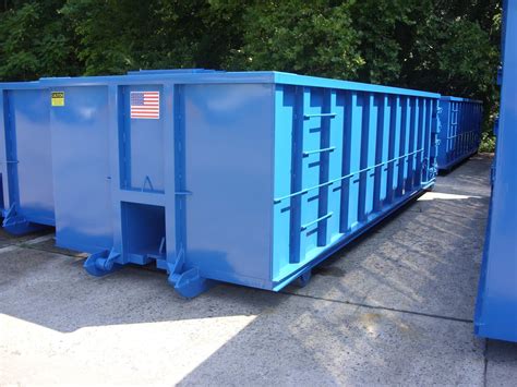 roll off dumpster rental near me|30 Yard Roll.